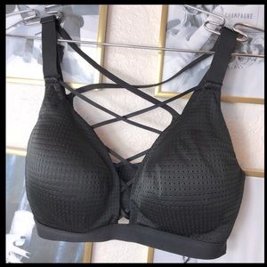 Victoria’s Secret Sports Bra